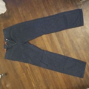 Men's Dockers Paisley Pants